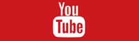 ytube
